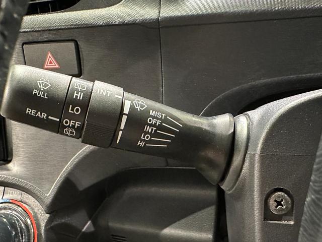 アクア Ｇ　ナビ／ＴＶ／ＣＤ／Ｂｌｕｅｔｏｏｔｈ　バックモニター　ＥＴＣ　ドラレコ　ＬＥＤライト／フォグライト　スマートキー／エンジンプッシュスタート　純正１６インチアルミ（59枚目）