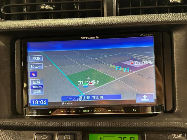 アクア Ｇ　ナビ／ＴＶ／ＣＤ／Ｂｌｕｅｔｏｏｔｈ　バックモニター　ＥＴＣ　ドラレコ　ＬＥＤライト／フォグライト　スマートキー／エンジンプッシュスタート　純正１６インチアルミ（64枚目）