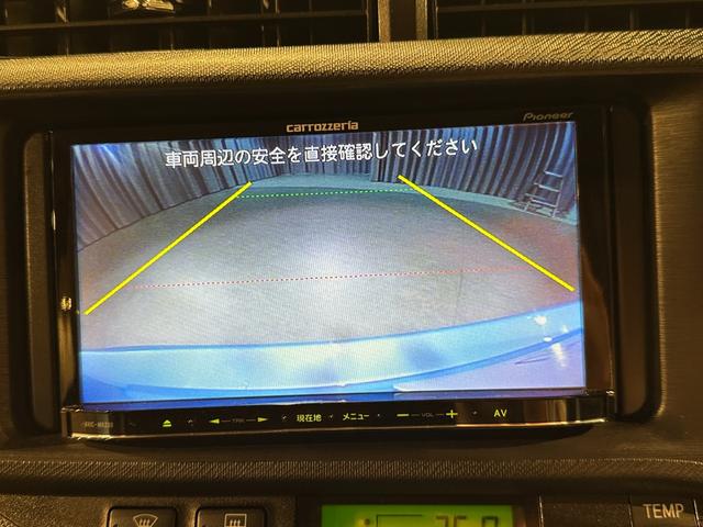 アクア Ｇ　ナビ／ＴＶ／ＣＤ／Ｂｌｕｅｔｏｏｔｈ　バックモニター　ＥＴＣ　ドラレコ　ＬＥＤライト／フォグライト　スマートキー／エンジンプッシュスタート　純正１６インチアルミ（66枚目）