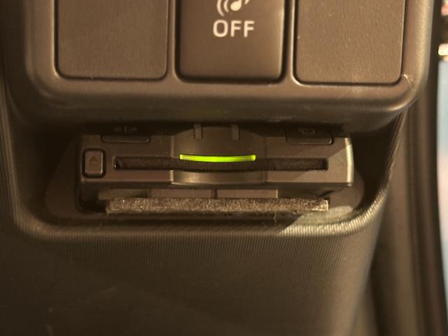 アクア Ｇ　ナビ／ＴＶ／ＣＤ／Ｂｌｕｅｔｏｏｔｈ　バックモニター　ＥＴＣ　ドラレコ　ＬＥＤライト／フォグライト　スマートキー／エンジンプッシュスタート　純正１６インチアルミ（68枚目）