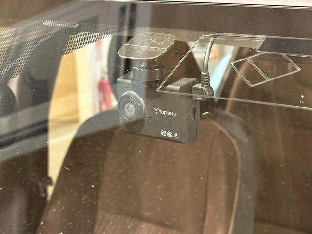 アクア Ｇ　ナビ／ＴＶ／ＣＤ／Ｂｌｕｅｔｏｏｔｈ　バックモニター　ＥＴＣ　ドラレコ　ＬＥＤライト／フォグライト　スマートキー／エンジンプッシュスタート　純正１６インチアルミ（69枚目）