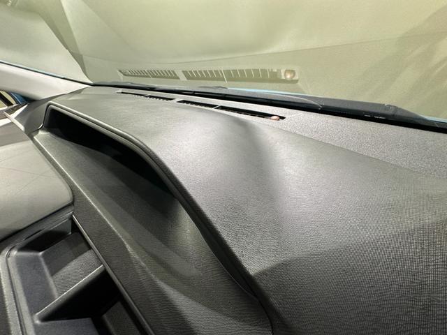 アクア Ｇ　ナビ／ＴＶ／ＣＤ／Ｂｌｕｅｔｏｏｔｈ　バックモニター　ＥＴＣ　ドラレコ　ＬＥＤライト／フォグライト　スマートキー／エンジンプッシュスタート　純正１６インチアルミ（71枚目）