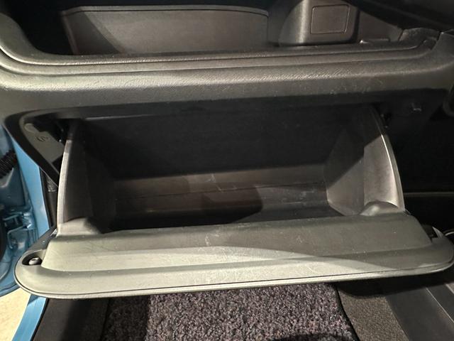 アクア Ｇ　ナビ／ＴＶ／ＣＤ／Ｂｌｕｅｔｏｏｔｈ　バックモニター　ＥＴＣ　ドラレコ　ＬＥＤライト／フォグライト　スマートキー／エンジンプッシュスタート　純正１６インチアルミ（73枚目）