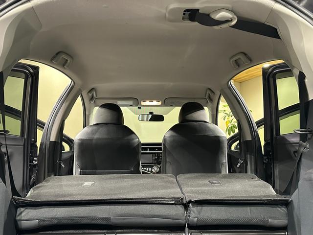 アクア Ｇ　Ｇ’ｓ　純正ナビ／ＴＶ／ＣＤ／ＤＶＤ／Ｂｌｕｅｔｏｏｔｈ　ＥＴＣ　Ｇ’ｚ専用１７インチアルミ／シート／エアロ　シートヒーター　ＬＥＤライト／フォグライト（36枚目）