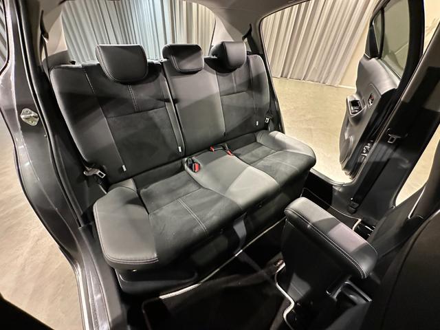 アクア Ｇ　Ｇ’ｓ　純正ナビ／ＴＶ／ＣＤ／ＤＶＤ／Ｂｌｕｅｔｏｏｔｈ　ＥＴＣ　Ｇ’ｚ専用１７インチアルミ／シート／エアロ　シートヒーター　ＬＥＤライト／フォグライト（37枚目）