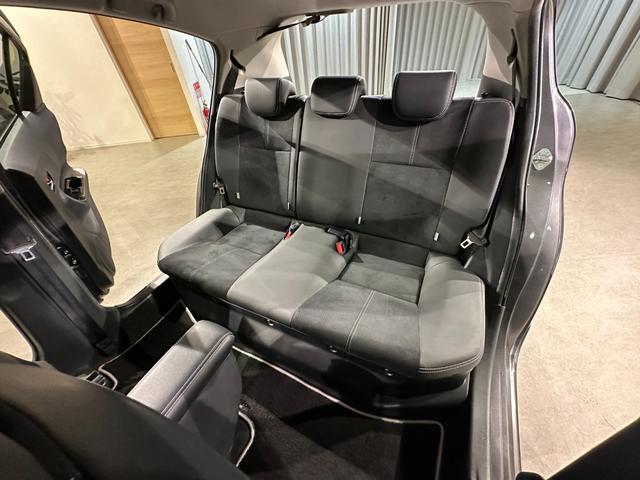 アクア Ｇ　Ｇ’ｓ　純正ナビ／ＴＶ／ＣＤ／ＤＶＤ／Ｂｌｕｅｔｏｏｔｈ　ＥＴＣ　Ｇ’ｚ専用１７インチアルミ／シート／エアロ　シートヒーター　ＬＥＤライト／フォグライト（39枚目）