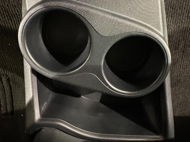 アクア Ｇ　Ｇ’ｓ　純正ナビ／ＴＶ／ＣＤ／ＤＶＤ／Ｂｌｕｅｔｏｏｔｈ　ＥＴＣ　Ｇ’ｚ専用１７インチアルミ／シート／エアロ　シートヒーター　ＬＥＤライト／フォグライト（46枚目）