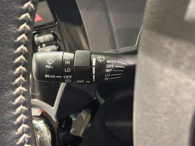 アクア Ｇ　Ｇ’ｓ　純正ナビ／ＴＶ／ＣＤ／ＤＶＤ／Ｂｌｕｅｔｏｏｔｈ　ＥＴＣ　Ｇ’ｚ専用１７インチアルミ／シート／エアロ　シートヒーター　ＬＥＤライト／フォグライト（53枚目）