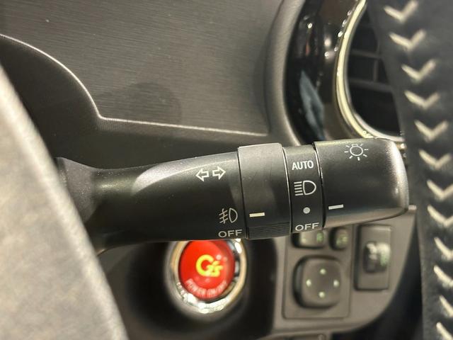 アクア Ｇ　Ｇ’ｓ　純正ナビ／ＴＶ／ＣＤ／ＤＶＤ／Ｂｌｕｅｔｏｏｔｈ　ＥＴＣ　Ｇ’ｚ専用１７インチアルミ／シート／エアロ　シートヒーター　ＬＥＤライト／フォグライト（54枚目）