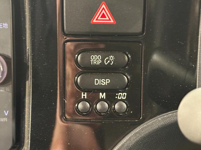 アクア Ｇ　Ｇ’ｓ　純正ナビ／ＴＶ／ＣＤ／ＤＶＤ／Ｂｌｕｅｔｏｏｔｈ　ＥＴＣ　Ｇ’ｚ専用１７インチアルミ／シート／エアロ　シートヒーター　ＬＥＤライト／フォグライト（57枚目）