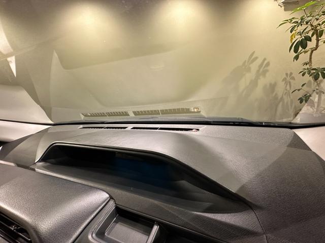 アクア Ｇ　Ｇ’ｓ　純正ナビ／ＴＶ／ＣＤ／ＤＶＤ／Ｂｌｕｅｔｏｏｔｈ　ＥＴＣ　Ｇ’ｚ専用１７インチアルミ／シート／エアロ　シートヒーター　ＬＥＤライト／フォグライト（63枚目）