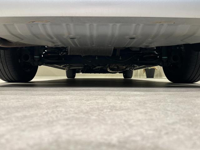 セレナ e-パワー ハイウェイスターV プロパイロット 純正10インチナビ/TV/CD/DVD/Bluray/Bluetooth 後席モニター アランドビューモニター インテリジェントルームミラー ETC LEDライト/フォグライト(29枚目)