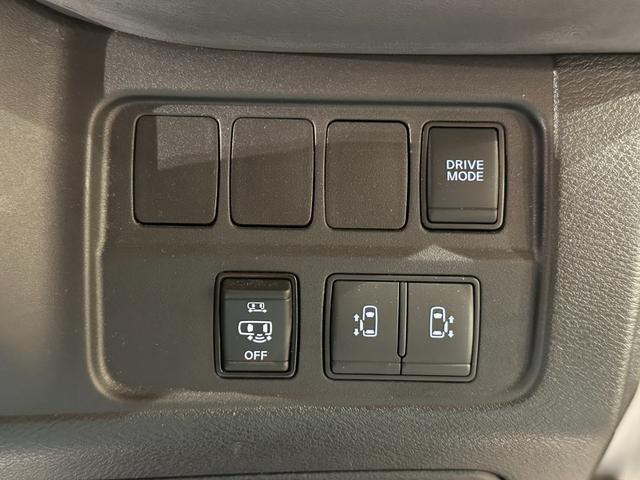 セレナ e-パワー ハイウェイスターV プロパイロット 純正10インチナビ/TV/CD/DVD/Bluray/Bluetooth 後席モニター アランドビューモニター インテリジェントルームミラー ETC LEDライト/フォグライト(63枚目)