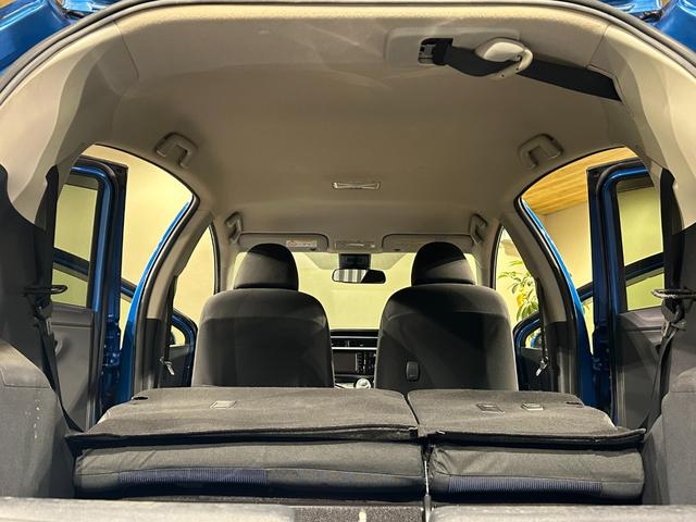 アクア Ｓ　純正ナビ／ＴＶ／ＣＤ／Ｂｌｕｅｔｏｏｔｈ　バックモニター　社外１５インチアルミ　ＬＥＤライト／フォグライト　キーレス　ＴＳＳ　プリクラッシュブレーキ／レーンアシスト／オートマチックハイビーム（40枚目）