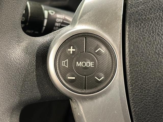 アクア Ｓ　純正ナビ／ＴＶ／ＣＤ／Ｂｌｕｅｔｏｏｔｈ　バックモニター　社外１５インチアルミ　ＬＥＤライト／フォグライト　キーレス　ＴＳＳ　プリクラッシュブレーキ／レーンアシスト／オートマチックハイビーム（58枚目）