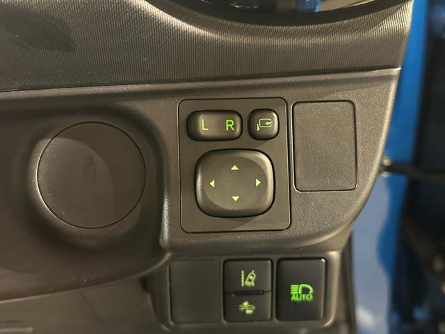 アクア Ｓ　純正ナビ／ＴＶ／ＣＤ／Ｂｌｕｅｔｏｏｔｈ　バックモニター　社外１５インチアルミ　ＬＥＤライト／フォグライト　キーレス　ＴＳＳ　プリクラッシュブレーキ／レーンアシスト／オートマチックハイビーム（62枚目）