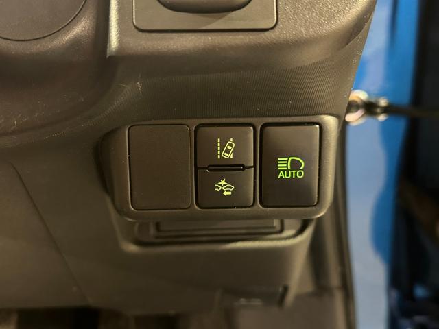 アクア Ｓ　純正ナビ／ＴＶ／ＣＤ／Ｂｌｕｅｔｏｏｔｈ　バックモニター　社外１５インチアルミ　ＬＥＤライト／フォグライト　キーレス　ＴＳＳ　プリクラッシュブレーキ／レーンアシスト／オートマチックハイビーム（63枚目）