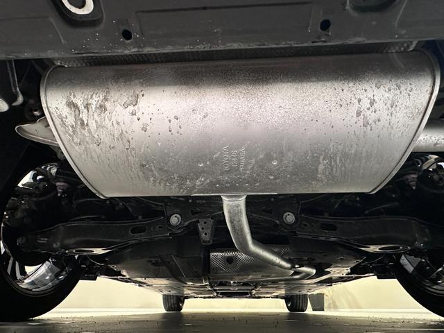 プリウス G 純正ディスプレイオーディオ/TV/Bluetoot/MiracastR バックモニター 2.0ETC シートヒーター 純正19インチアルミ ブラインドスポットモニター LEDライト TSS(29枚目)