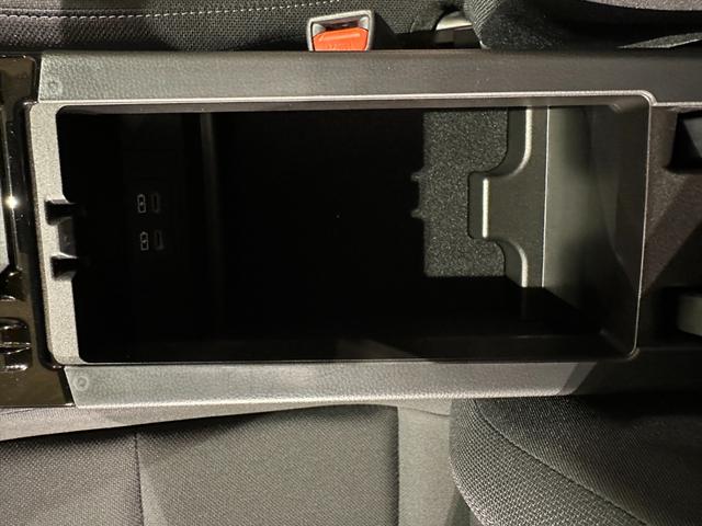 プリウス G 純正ディスプレイオーディオ/TV/Bluetoot/MiracastR バックモニター 2.0ETC シートヒーター 純正19インチアルミ ブラインドスポットモニター LEDライト TSS(38枚目)