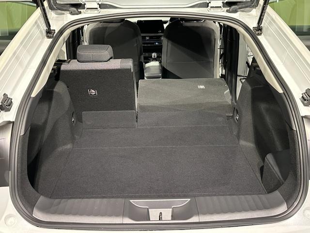 プリウス G 純正ディスプレイオーディオ/TV/Bluetoot/MiracastR バックモニター 2.0ETC シートヒーター 純正19インチアルミ ブラインドスポットモニター LEDライト TSS(49枚目)