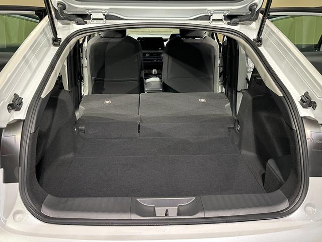 プリウス G 純正ディスプレイオーディオ/TV/Bluetoot/MiracastR バックモニター 2.0ETC シートヒーター 純正19インチアルミ ブラインドスポットモニター LEDライト TSS(50枚目)