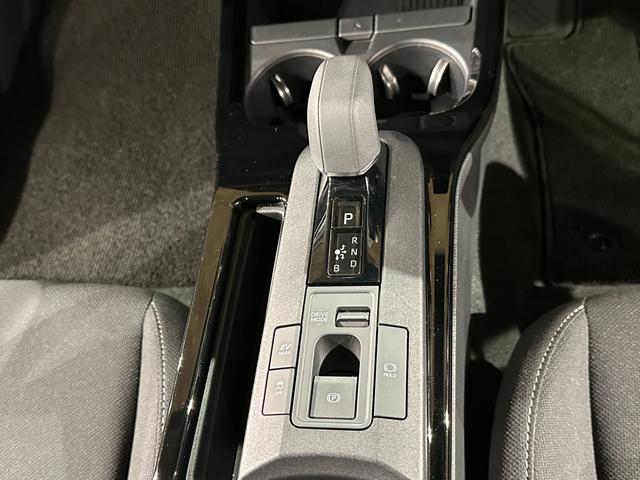 プリウス G 純正ディスプレイオーディオ/TV/Bluetoot/MiracastR バックモニター 2.0ETC シートヒーター 純正19インチアルミ ブラインドスポットモニター LEDライト TSS(54枚目)