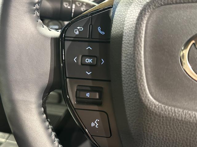 プリウス G 純正ディスプレイオーディオ/TV/Bluetoot/MiracastR バックモニター 2.0ETC シートヒーター 純正19インチアルミ ブラインドスポットモニター LEDライト TSS(55枚目)