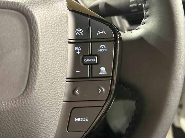 プリウス G 純正ディスプレイオーディオ/TV/Bluetoot/MiracastR バックモニター 2.0ETC シートヒーター 純正19インチアルミ ブラインドスポットモニター LEDライト TSS(56枚目)