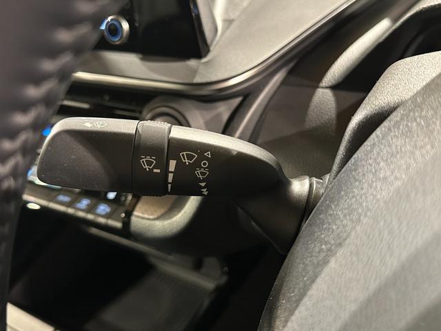 プリウス G 純正ディスプレイオーディオ/TV/Bluetoot/MiracastR バックモニター 2.0ETC シートヒーター 純正19インチアルミ ブラインドスポットモニター LEDライト TSS(57枚目)