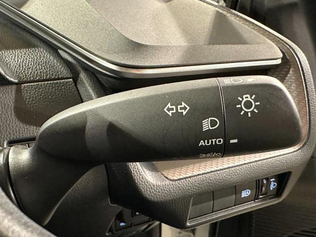 プリウス G 純正ディスプレイオーディオ/TV/Bluetoot/MiracastR バックモニター 2.0ETC シートヒーター 純正19インチアルミ ブラインドスポットモニター LEDライト TSS(58枚目)