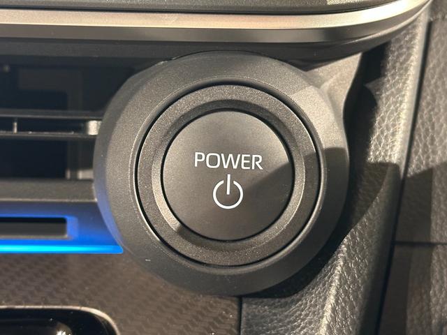 プリウス G 純正ディスプレイオーディオ/TV/Bluetoot/MiracastR バックモニター 2.0ETC シートヒーター 純正19インチアルミ ブラインドスポットモニター LEDライト TSS(59枚目)