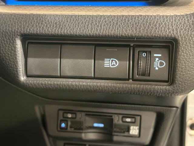 プリウス G 純正ディスプレイオーディオ/TV/Bluetoot/MiracastR バックモニター 2.0ETC シートヒーター 純正19インチアルミ ブラインドスポットモニター LEDライト TSS(60枚目)