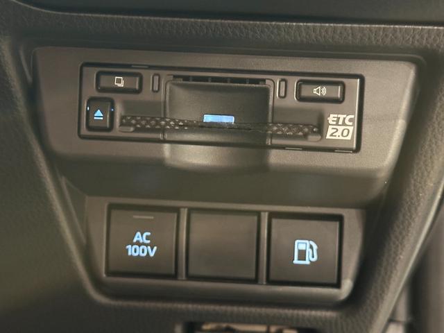 プリウス G 純正ディスプレイオーディオ/TV/Bluetoot/MiracastR バックモニター 2.0ETC シートヒーター 純正19インチアルミ ブラインドスポットモニター LEDライト TSS(65枚目)