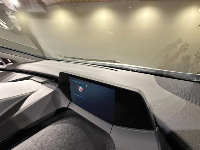 プリウス G 純正ディスプレイオーディオ/TV/Bluetoot/MiracastR バックモニター 2.0ETC シートヒーター 純正19インチアルミ ブラインドスポットモニター LEDライト TSS(68枚目)