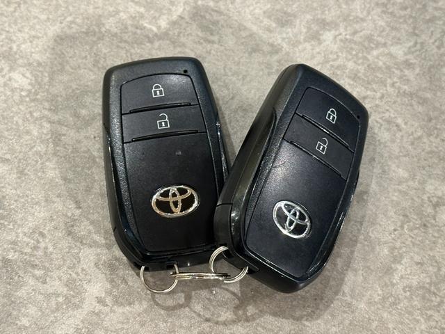 プリウス G 純正ディスプレイオーディオ/TV/Bluetoot/MiracastR バックモニター 2.0ETC シートヒーター 純正19インチアルミ ブラインドスポットモニター LEDライト TSS(71枚目)