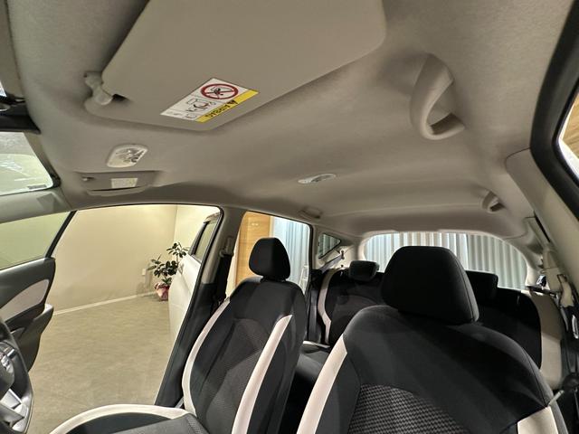 ノート e-パワー X 純正ナビ/TV/CD/DVD/Bluetooth ETC ドラレコ LEDライト 社外14インチアルミ エマージェンシーブレーキ/レーンアシスト(48枚目)