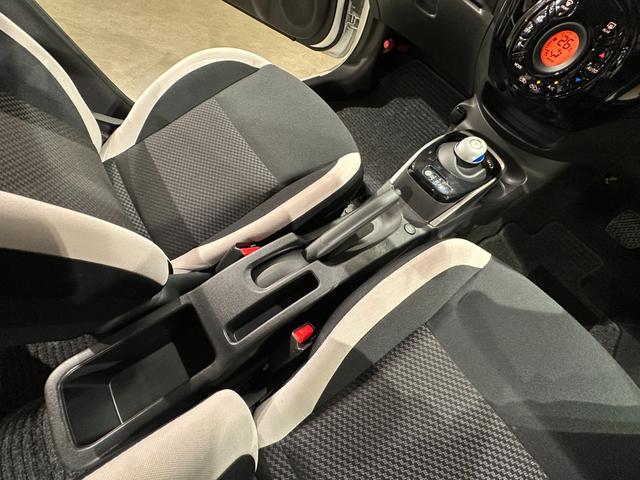 ノート e-パワー X 純正ナビ/TV/CD/DVD/Bluetooth ETC ドラレコ LEDライト 社外14インチアルミ エマージェンシーブレーキ/レーンアシスト(49枚目)