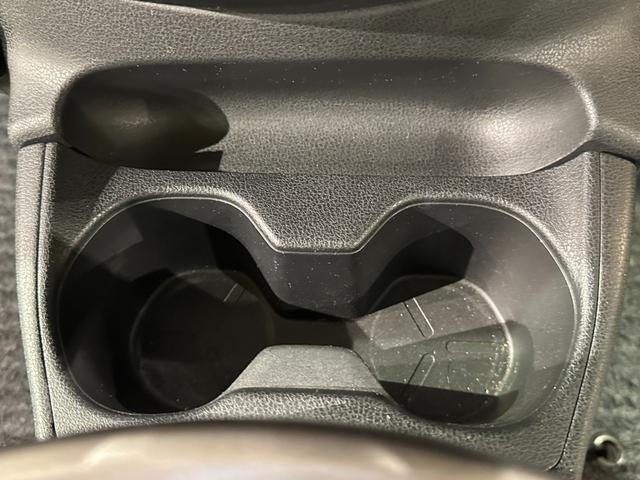 ノート e-パワー X 純正ナビ/TV/CD/DVD/Bluetooth ETC ドラレコ LEDライト 社外14インチアルミ エマージェンシーブレーキ/レーンアシスト(50枚目)