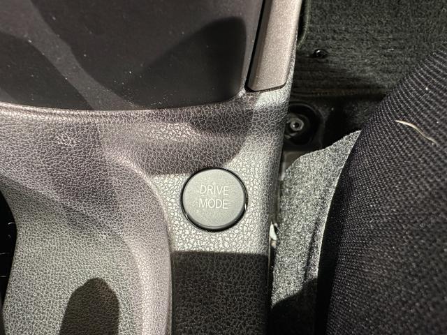 ノート e-パワー X 純正ナビ/TV/CD/DVD/Bluetooth ETC ドラレコ LEDライト 社外14インチアルミ エマージェンシーブレーキ/レーンアシスト(51枚目)