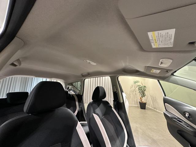ノート e-パワー X 純正ナビ/TV/CD/DVD/Bluetooth ETC ドラレコ LEDライト 社外14インチアルミ エマージェンシーブレーキ/レーンアシスト(52枚目)