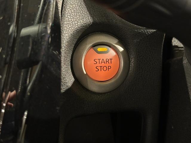 ノート e-パワー X 純正ナビ/TV/CD/DVD/Bluetooth ETC ドラレコ LEDライト 社外14インチアルミ エマージェンシーブレーキ/レーンアシスト(61枚目)