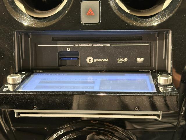 ノート e-パワー X 純正ナビ/TV/CD/DVD/Bluetooth ETC ドラレコ LEDライト 社外14インチアルミ エマージェンシーブレーキ/レーンアシスト(67枚目)