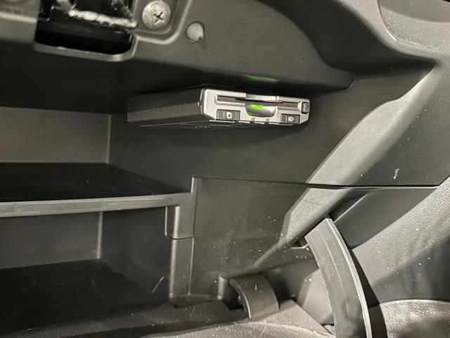 ノート e-パワー X 純正ナビ/TV/CD/DVD/Bluetooth ETC ドラレコ LEDライト 社外14インチアルミ エマージェンシーブレーキ/レーンアシスト(68枚目)