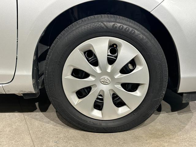 アクア S 純正ナビ/TV/CD/Bluetooth バックモニター ETC ドラレコ キーレス(23枚目)