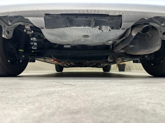 アクア S 純正ナビ/TV/CD/Bluetooth バックモニター ETC ドラレコ キーレス(28枚目)