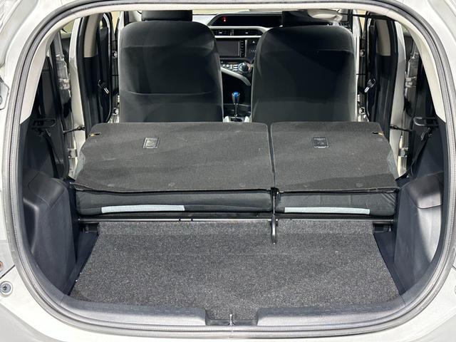 アクア S 純正ナビ/TV/CD/Bluetooth バックモニター ETC ドラレコ キーレス(36枚目)
