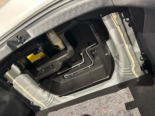 アクア S 純正ナビ/TV/CD/Bluetooth バックモニター ETC ドラレコ キーレス(37枚目)