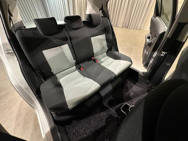 アクア S 純正ナビ/TV/CD/Bluetooth バックモニター ETC ドラレコ キーレス(38枚目)