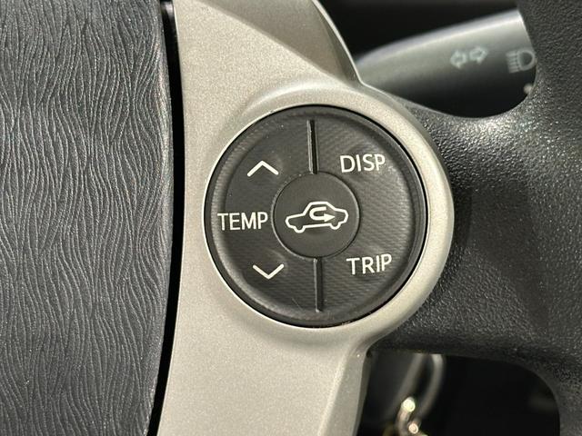 アクア S 純正ナビ/TV/CD/Bluetooth バックモニター ETC ドラレコ キーレス(55枚目)