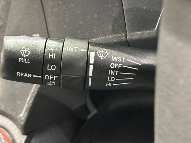 アクア S 純正ナビ/TV/CD/Bluetooth バックモニター ETC ドラレコ キーレス(56枚目)